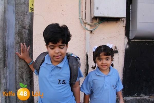 primeryaschool 827 (36).JPG